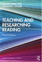 Teaching and Researching Reading.pdf
